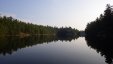 Georgian Bay Ontario