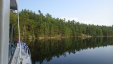 Georgian Bay Ontario