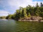 Georgian Bay Ontario