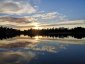 Georgian Bay Ontario