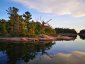 Georgian Bay Ontario