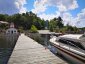 Georgian Bay Ontario