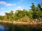 Georgian Bay Ontario