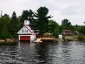 Georgian Bay Ontario