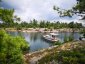 Georgian Bay Ontario