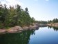 Georgian Bay Ontario