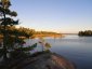 Georgian Bay Ontario