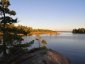 Georgian Bay Ontario