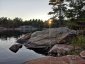 Georgian Bay Ontario