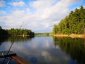 Georgian Bay Ontario