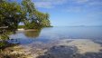 Florida Keys