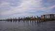 Captiva Sanibel